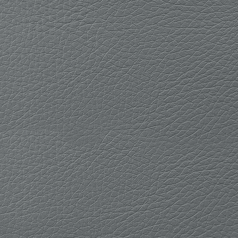 LP02 Ash