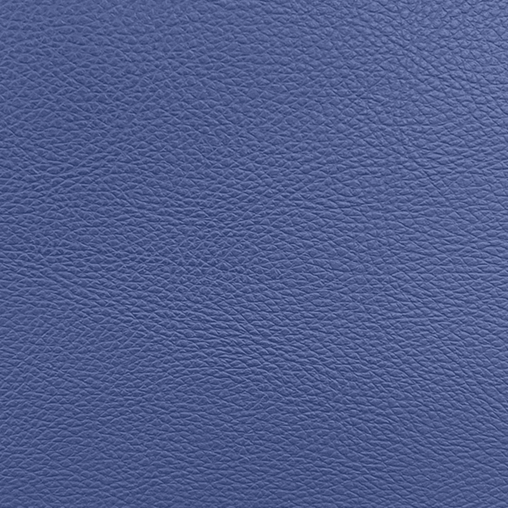 LP03 Indigo