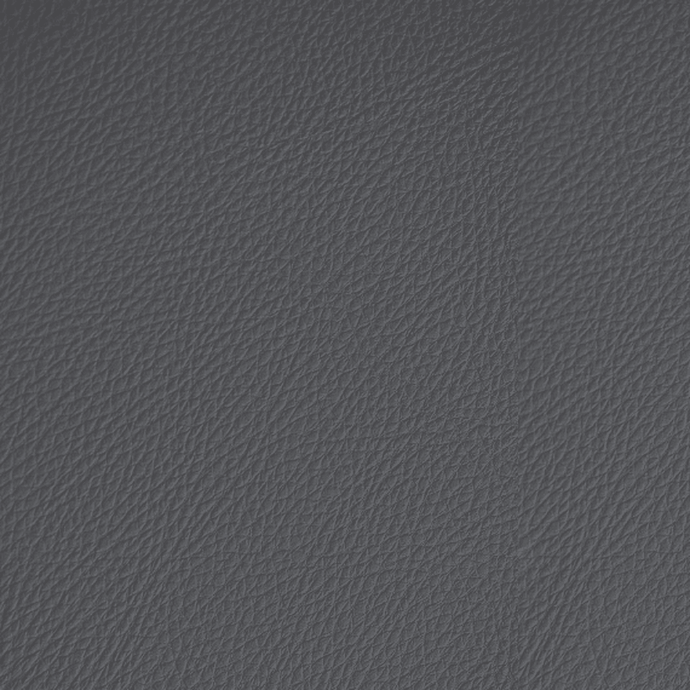 LP04 Graphite