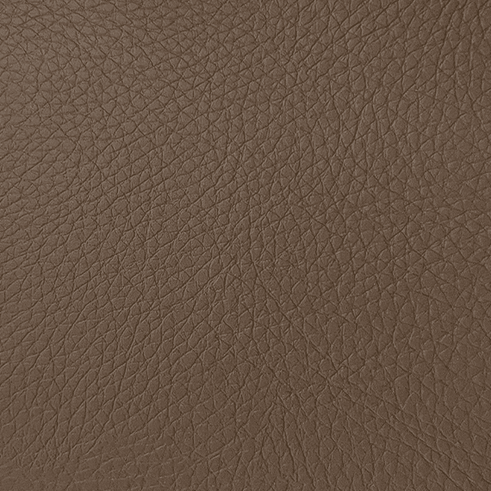 LP05 Toffee