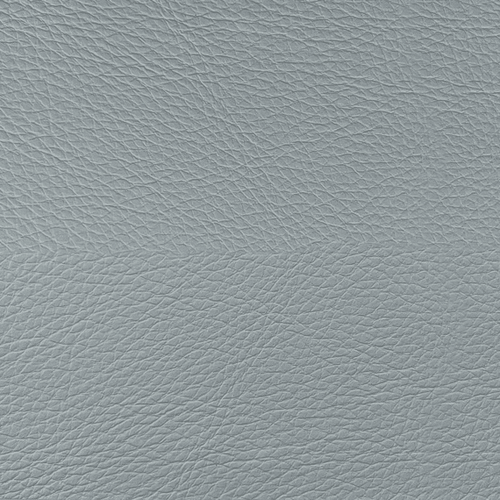 LP06 Pearl gray
