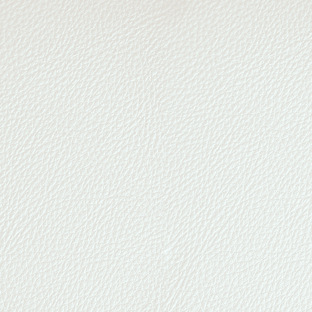 LP07 Ivory