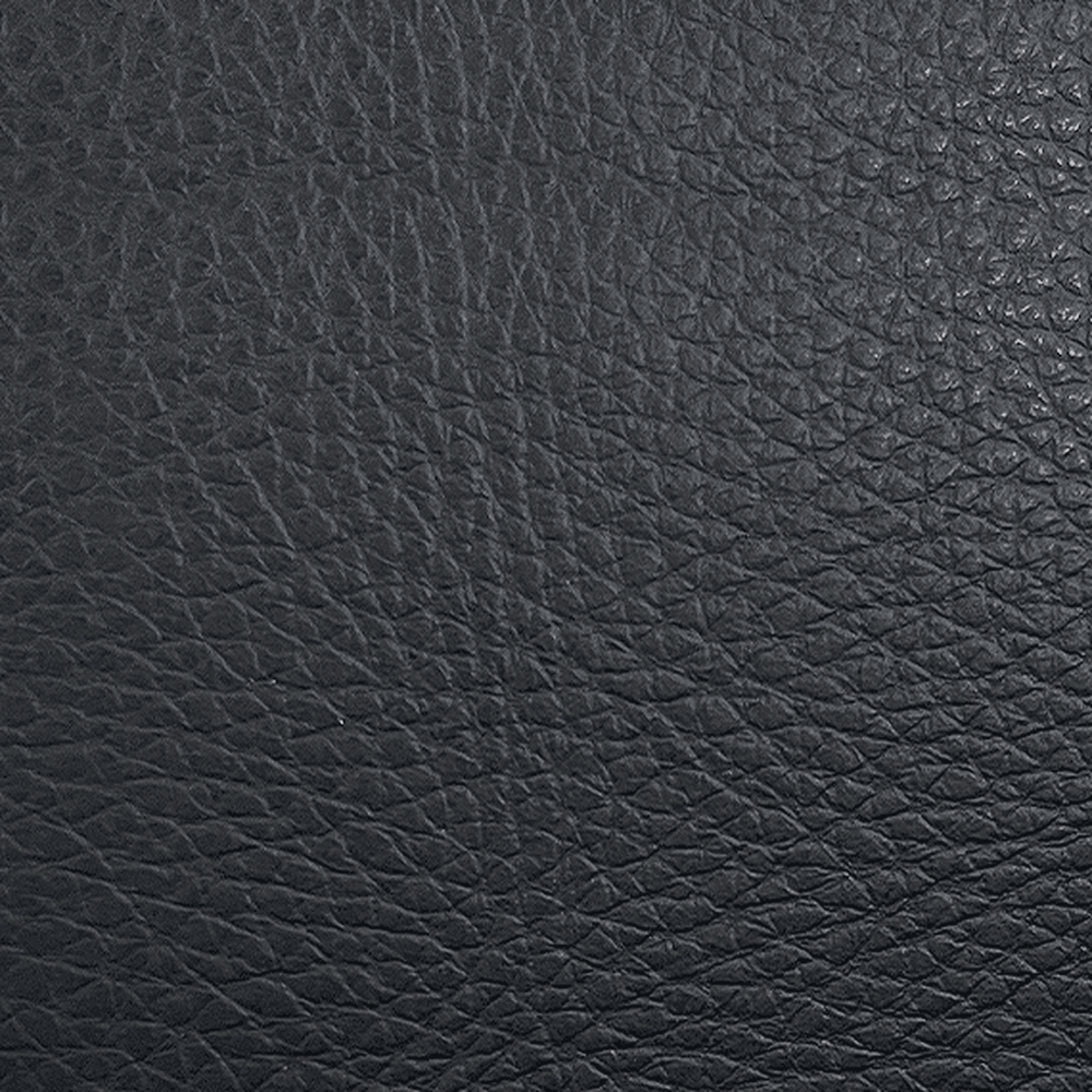LP09 Eclipse