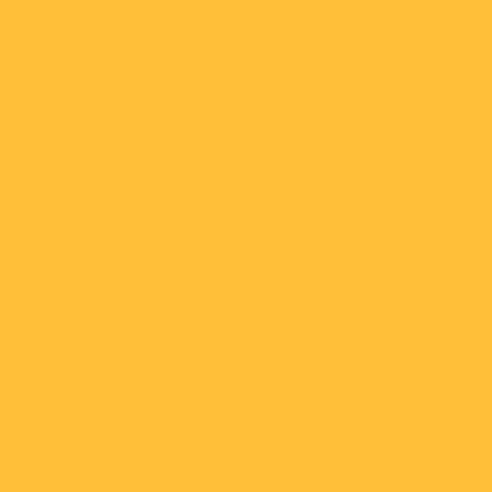 M0 Sunflower