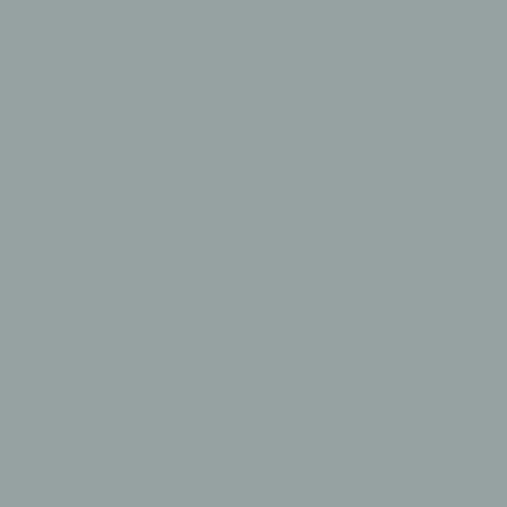 M4 Pale Blue