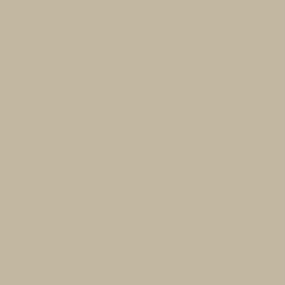 M7 Sand