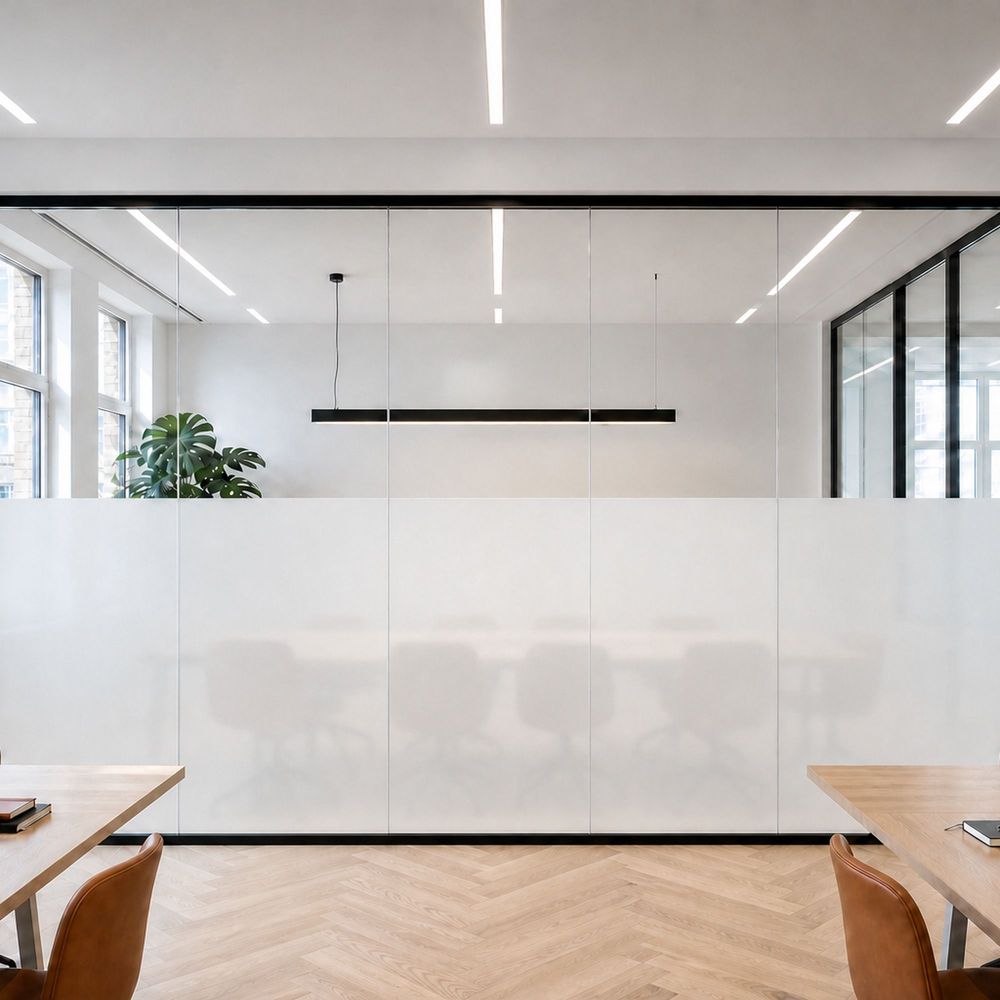 MAT WHITE PVC MAT WHITE PVC