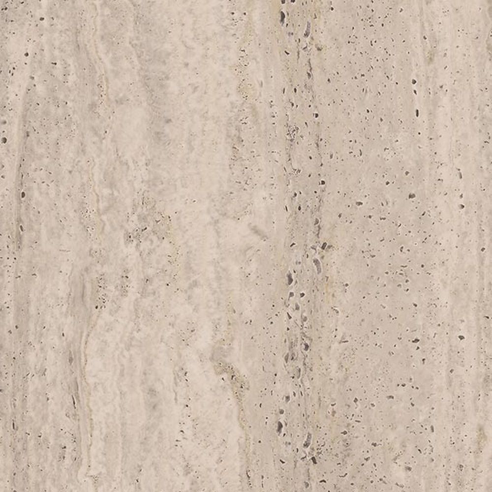 MK15 Raw Travertine