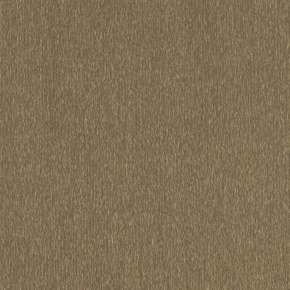 ND02 Hard Bronze