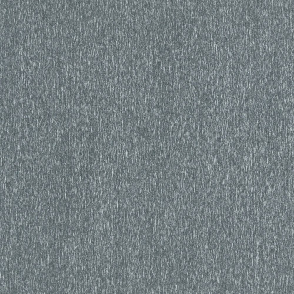 ND03 Hard Gray