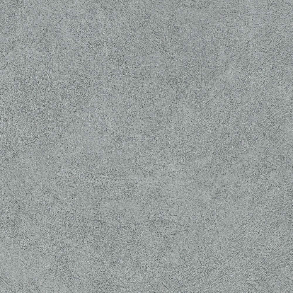 NE24 Raw Gray