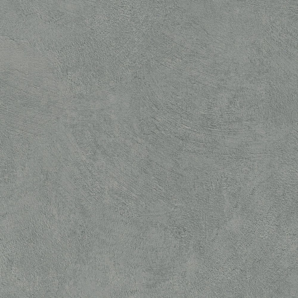 NE26 Raw Dark