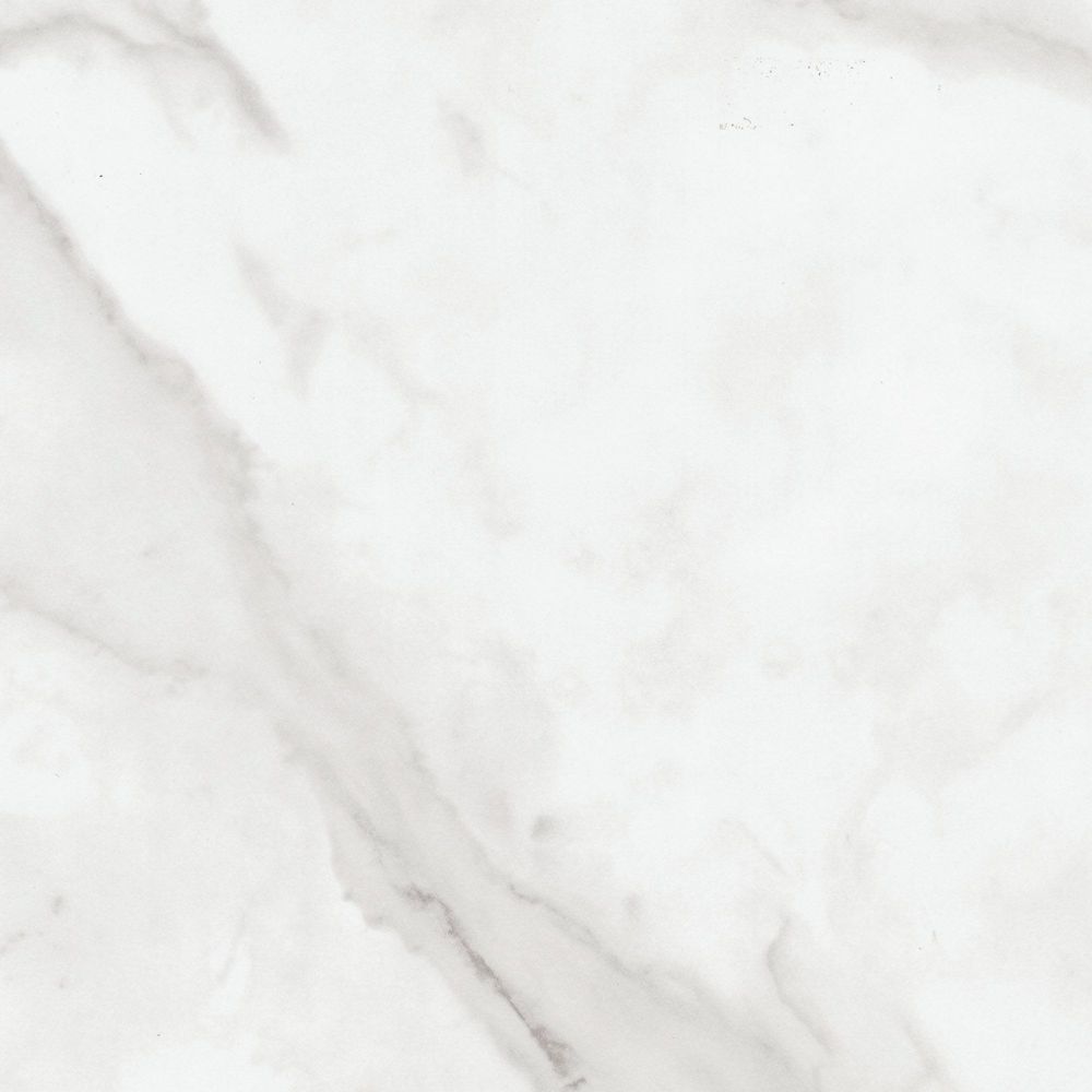 NE31 Statuary White