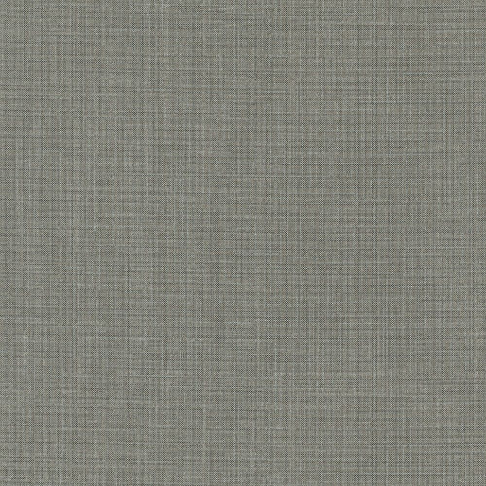 NE37 Pewter Weave