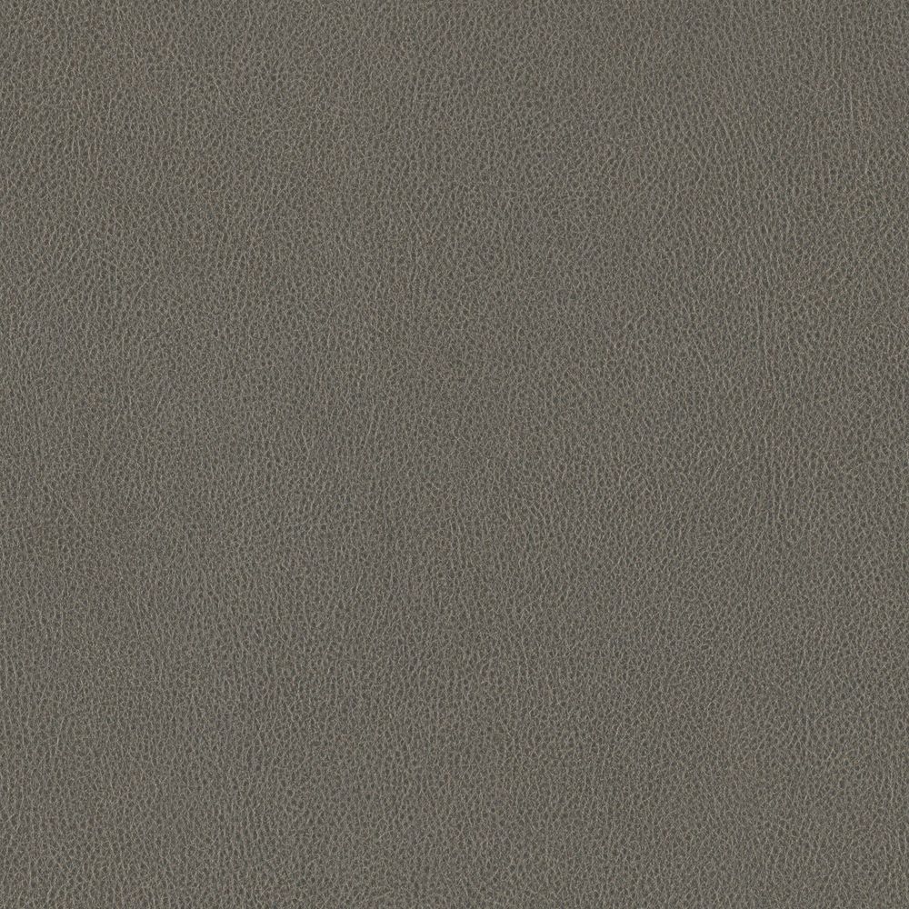 NE40 Truffle
