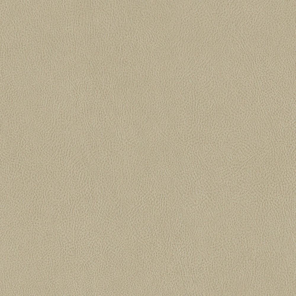 NE42 Tan