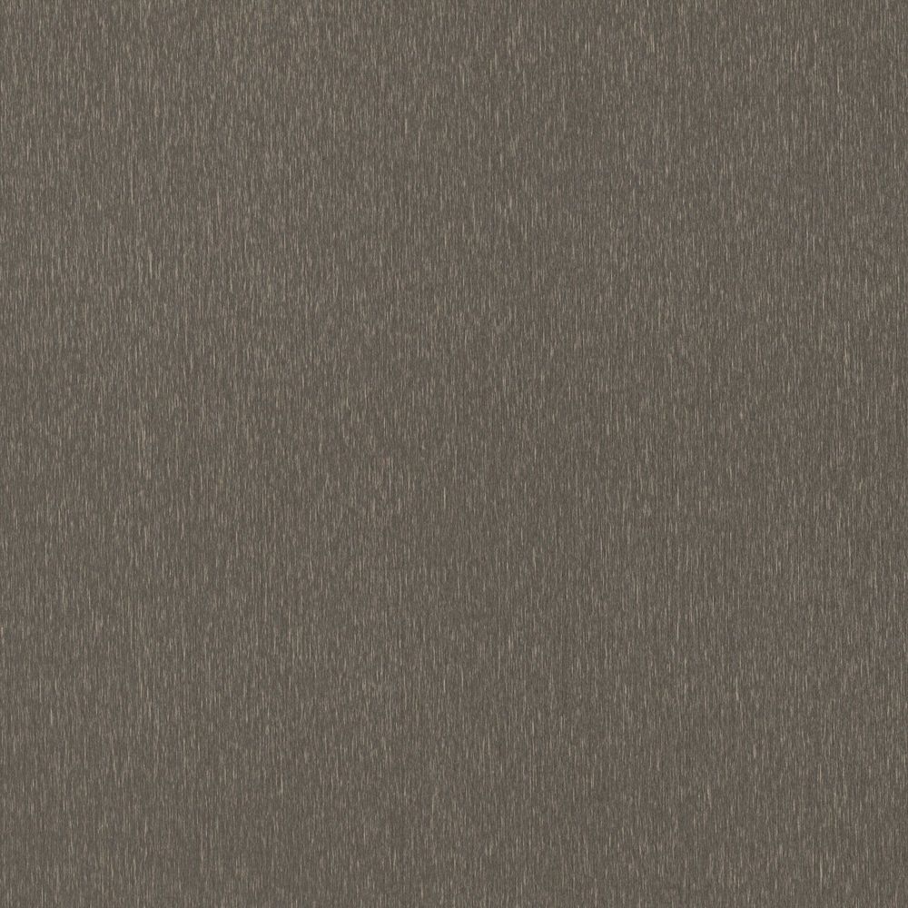 NE48 Hard Copper