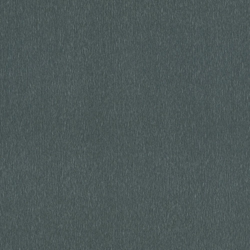 NE49 Dark Silver