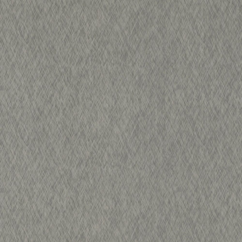 NE51 Etched Champagne