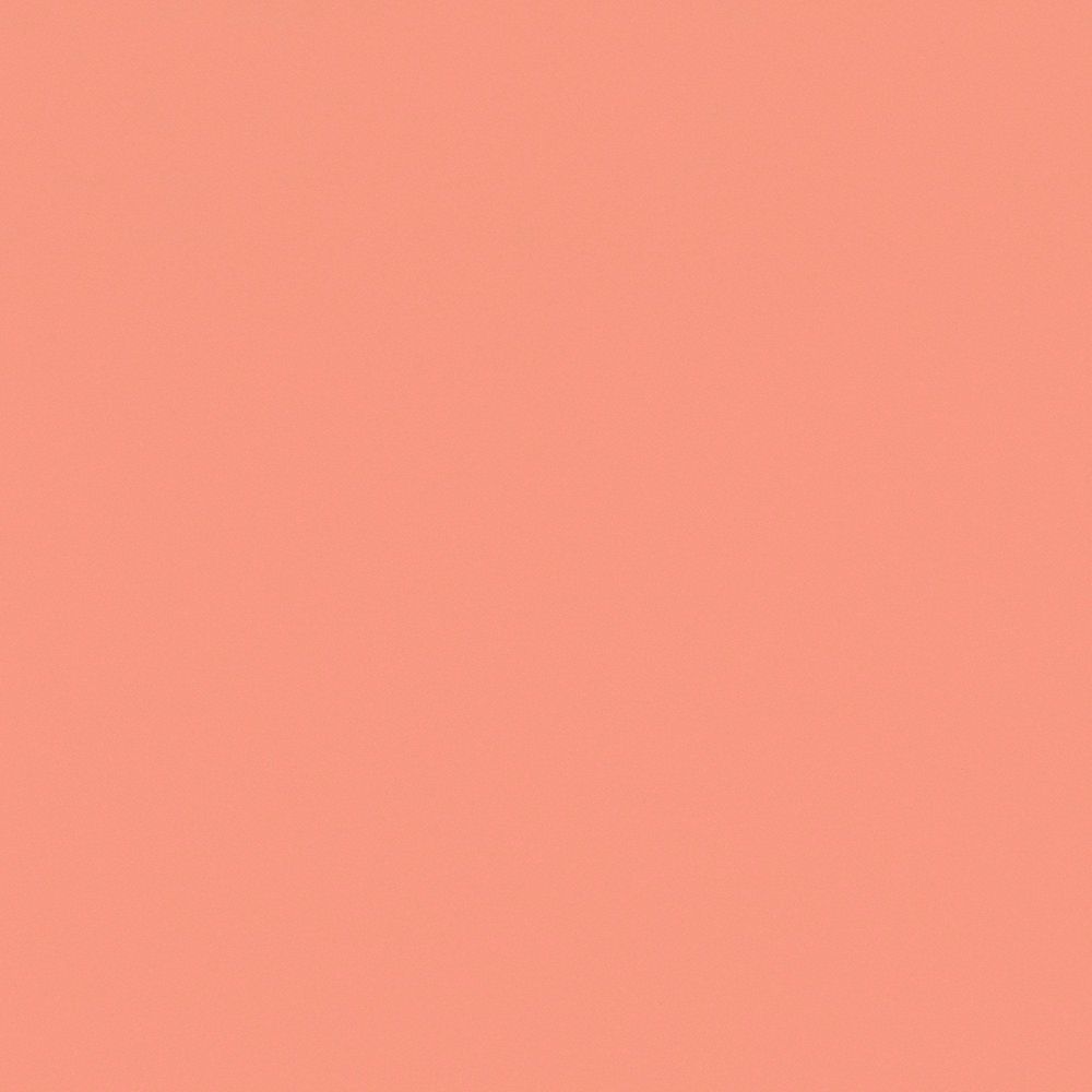 NE53 Peach