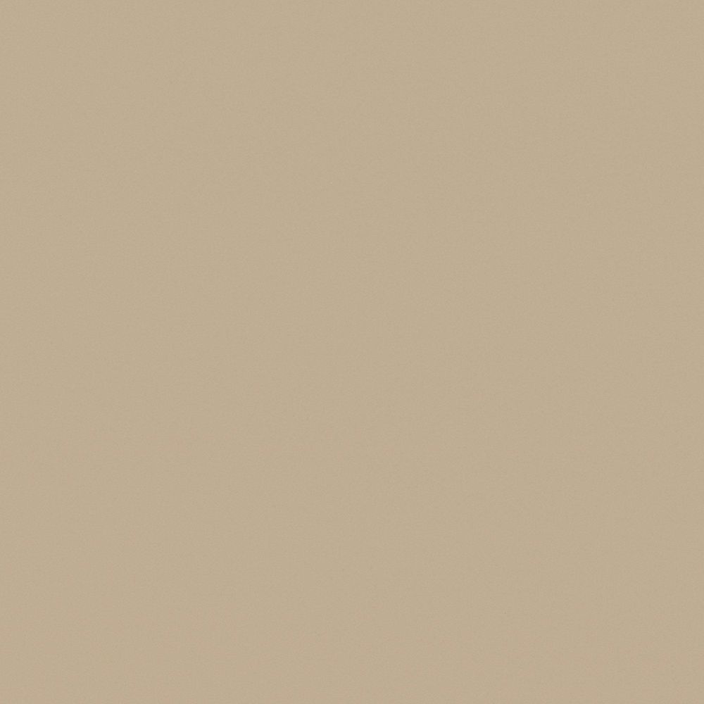 NE55 Caffee Latte
