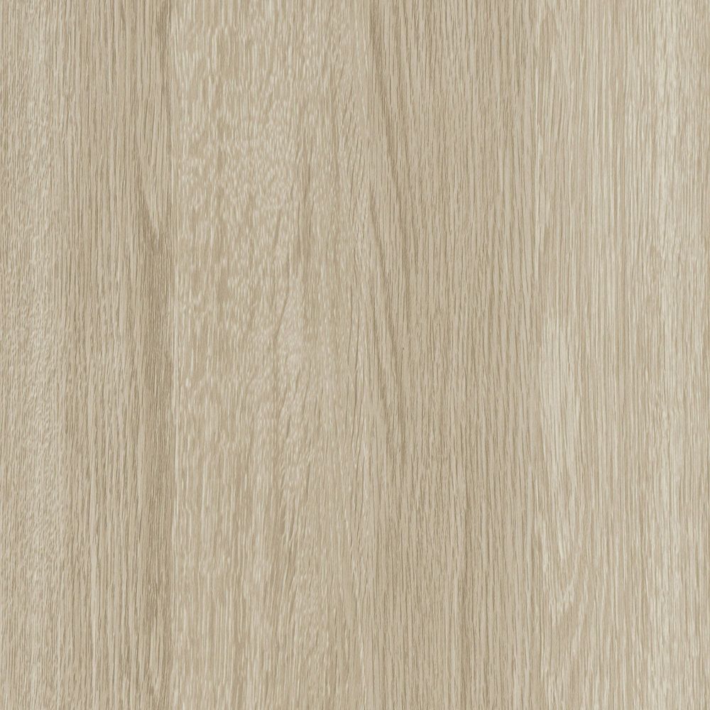 NE61 Suede Oak