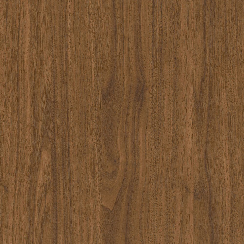 NE62 Haze Walnut