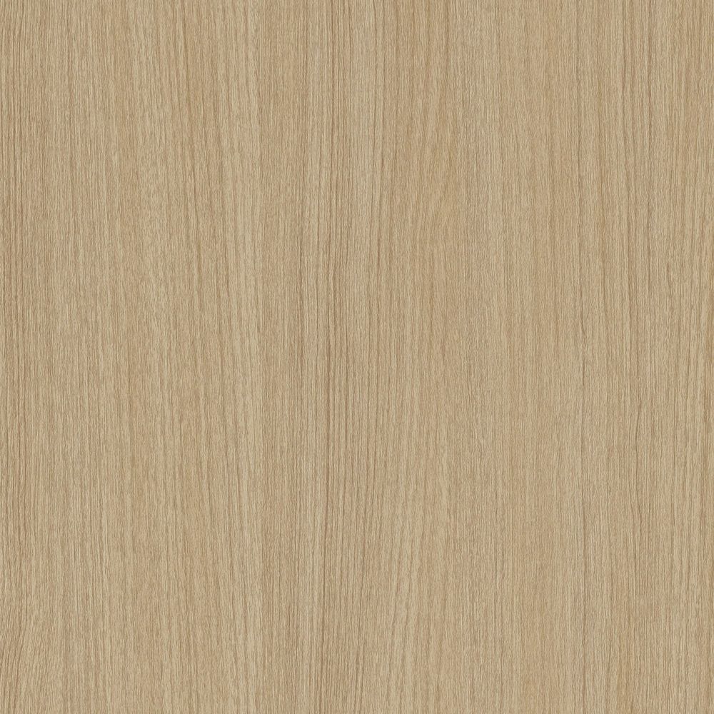 NE65 White Walnut