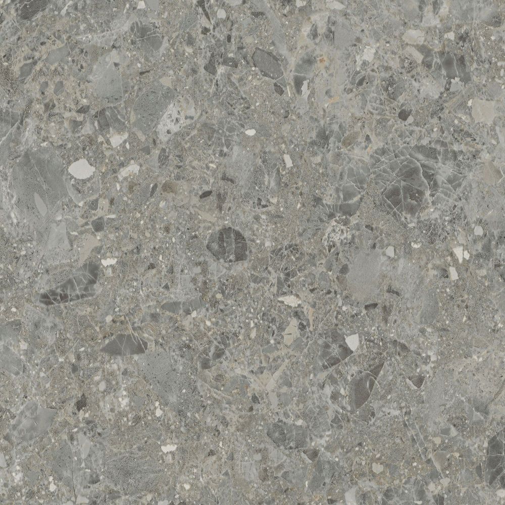 NE71 Lombardia Gris