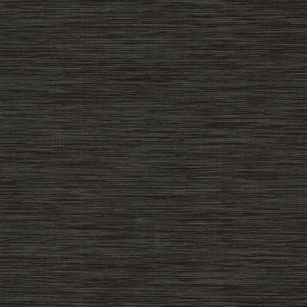 NE73 Mika Dark