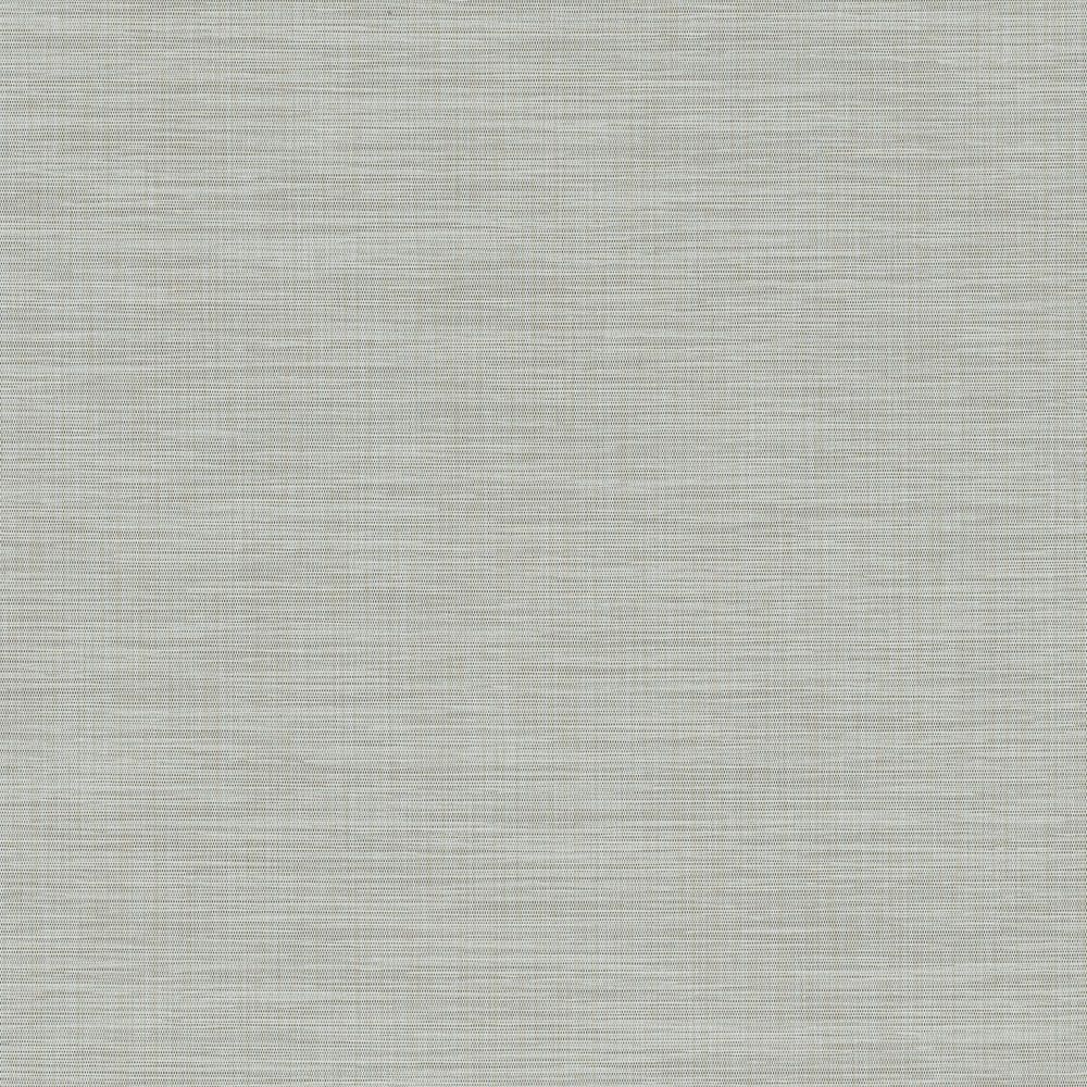 NE74 Mika Light