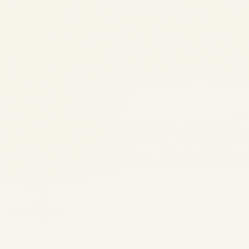 NE77 Eggshell