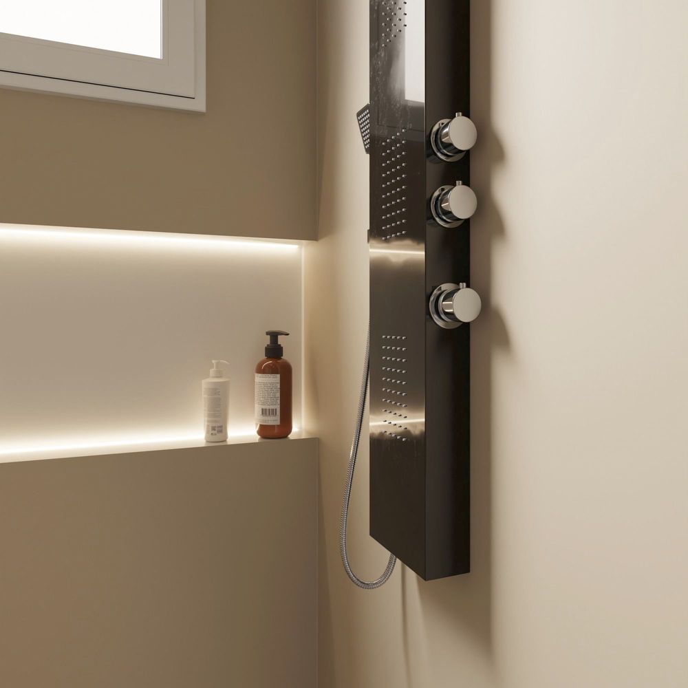 NE78 Cord, view 4
