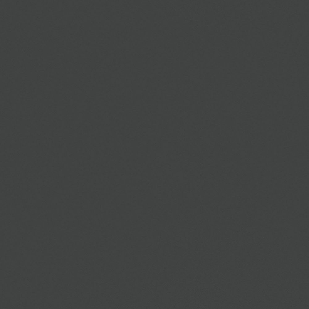 NE80 Charcoal