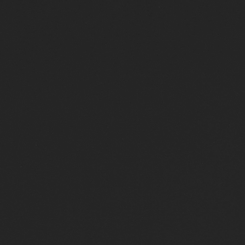 NE81 Eclipse