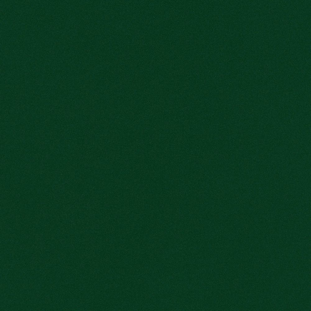 NE83 Evergreen