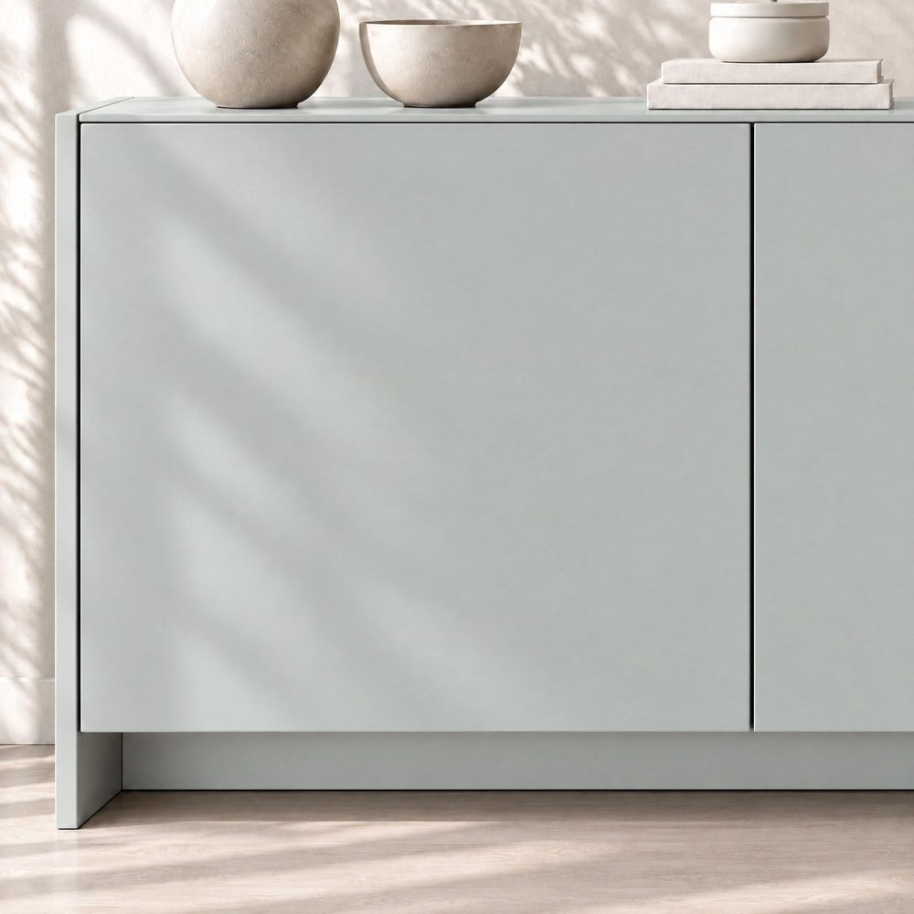 NE86 Gray, view 3