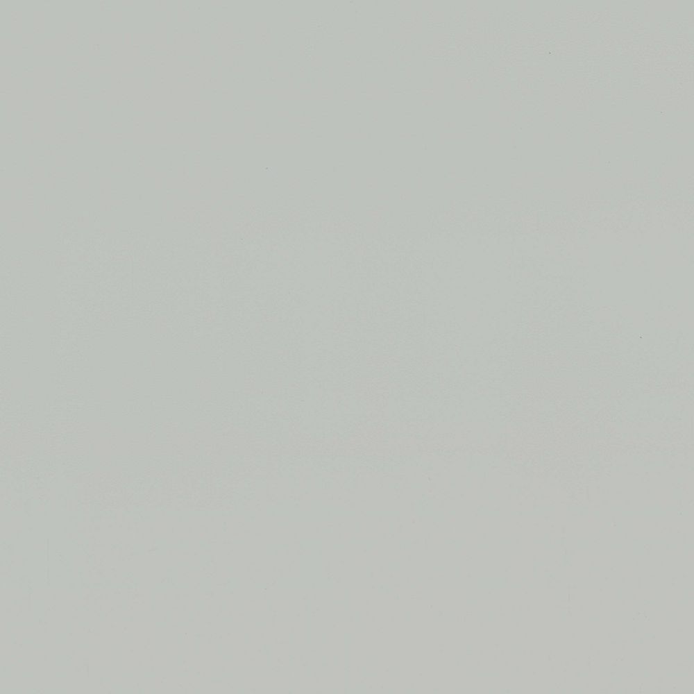 NE86 Gray