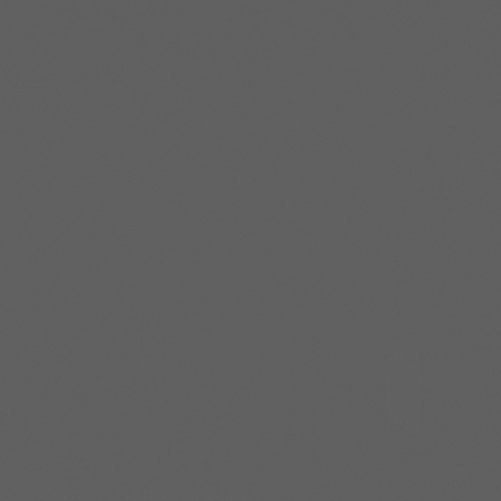 NE87 Graphite