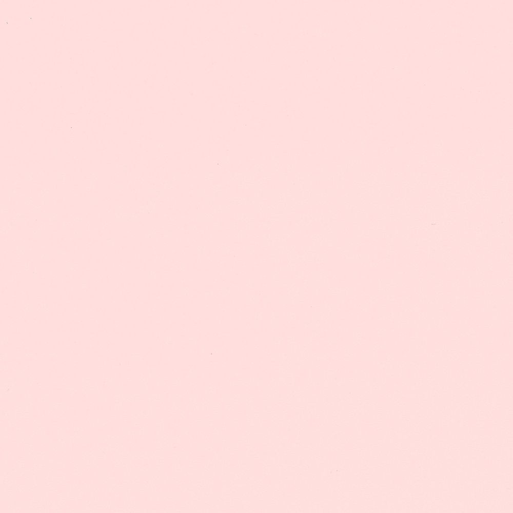 NF01 Himalaya Salt