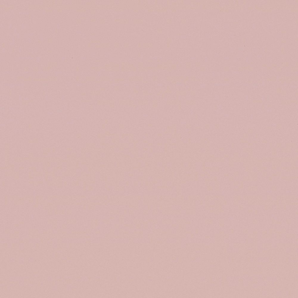 NF03 Dusty Rose