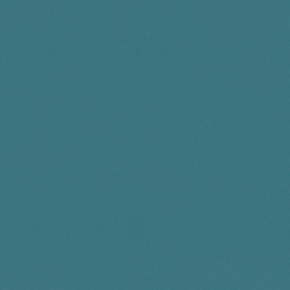 NF06 Teal