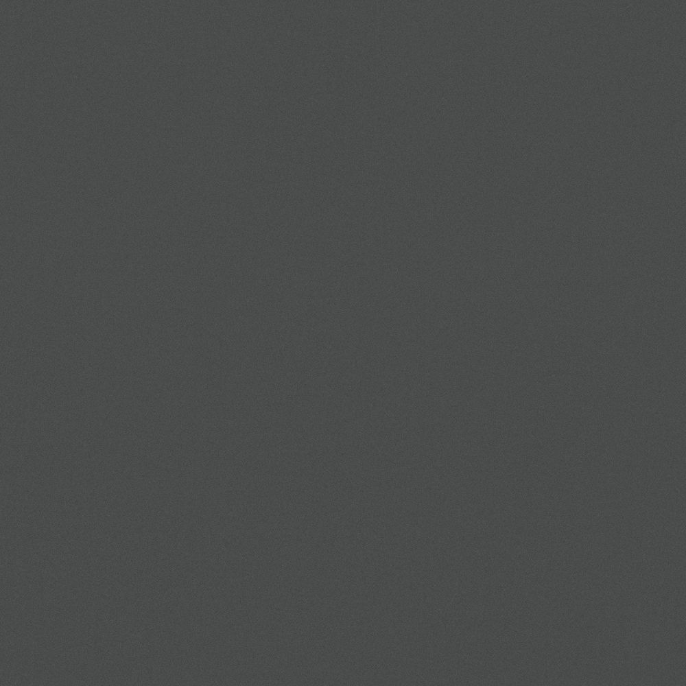 NF08 Anthracite