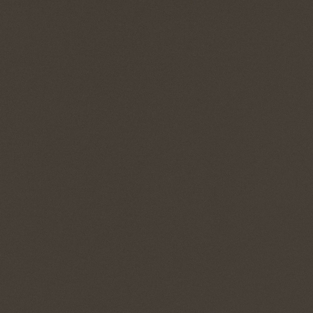 NF09 Cacao