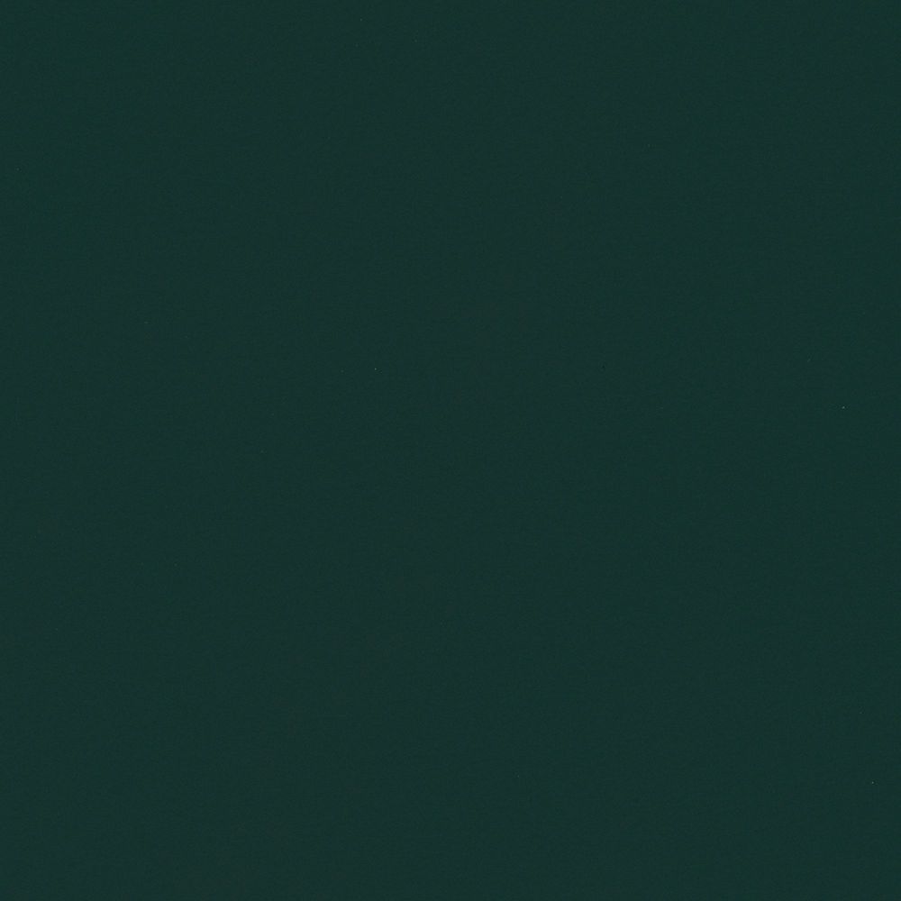 NF13 Deep Green