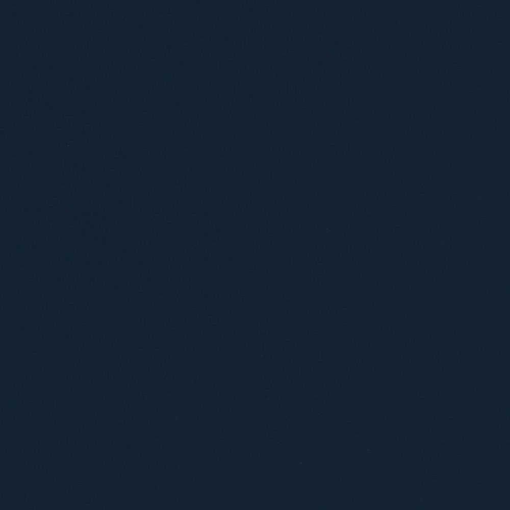 NF14 Deep Blue