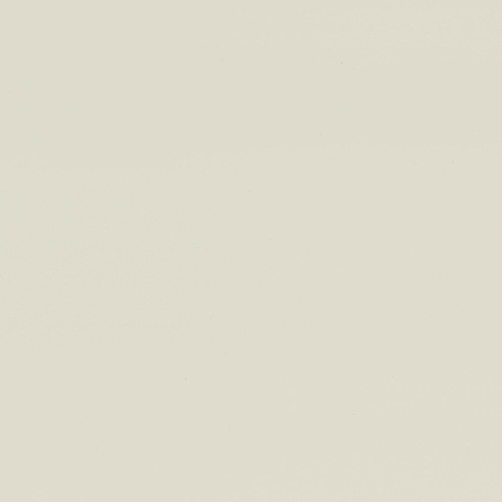 NF16 Ivory