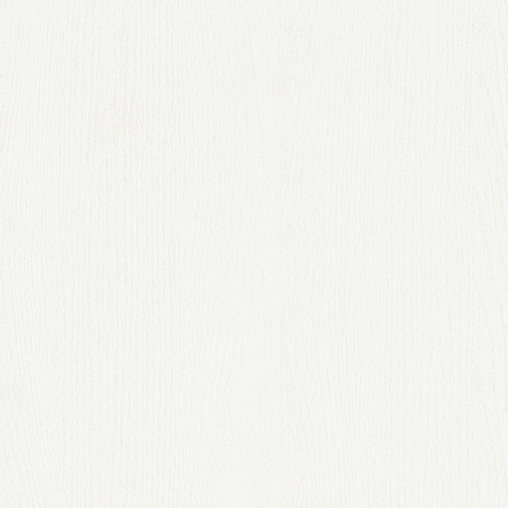 NF17 Crispy White