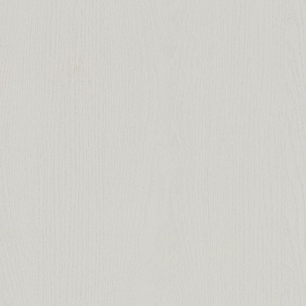 NF18 Crispy Greige