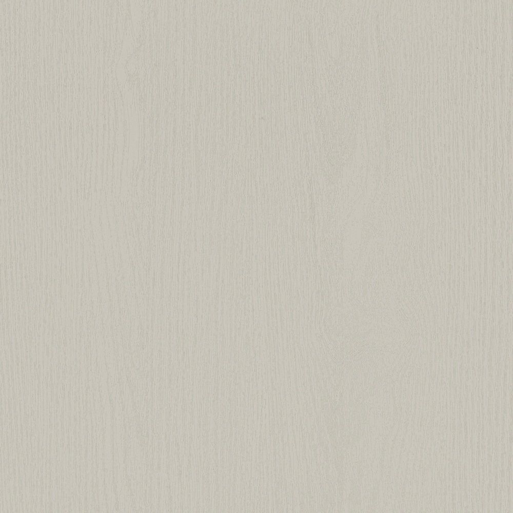 NF19 Crispy Beige
